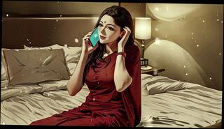 Video 1656177943: indian aunty cartoon, cartoon big aunty, aunty hardcore fucking sex, desi aunty anal sex, desi aunty pussy licking, aunty anal sex hot, cartoon sex big dick, cartoon porn sex, desi aunty sex romantic, desi aunty pussy eating, desi old aunty sex, teacher aunty, indian aunty handjob, amateur indian aunty, aunty loves fucking, aunty orgasm, indian aunty desi school, italian aunty, teacher student hardcore sex, female teacher fucks student