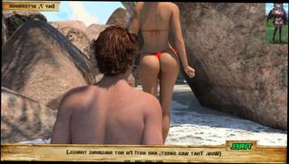 Video 1485117703: cartoon 3d sex game, 3d cartoon babe, 3d cartoon blonde, big boobs 3d babe, bikini butt babes, 3d big tit babe, teen big tits bikini, amateur bikini teen, beach bikini butt, teen thong bikini, 3d fantasy sex, cartoon daughter, bikini outside, bikini public, booty, father daughter sex, blonde teen step daughter