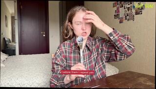 Video 1665217571: condom solo, solo lesbian, lesbian teacher fuck, lesbian sex teacher, lesbians fuck dirty, teen lesbian teacher, amateur lesbian sex, lesbian straight fucking, lesbian sex party, lesbian clit, teen lesbian hd, condom blowjob, lesbian instructions