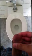 Video 1578268371: gay masturbation cumshot, amateur cumshot masturbation, gay bear cumshot, gay cumshots public, gay black cumshots, amateur cumshot asian, amateur masturbation hd, bathroom cumshot