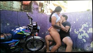 Video 1586043811: oral sex pussy licking, seduce anal fuck, ass licking pussy eating, pussy licking titty, seduces straight girl, big ass colombian girl