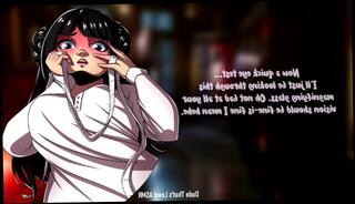 Video 1462828403: giantess vore animation, giantess vore pov, hentai vore, pov solo female, amateur pov pussy, woman vore, pov pussy play, dude pov, amateur man solo, shrink giantess pov