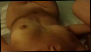 Video 701106601: girl gf masturbating, girl masturbating orgasm, vibe orgasm, slim girl masturbates, orgasm straight, two vibes, gf head