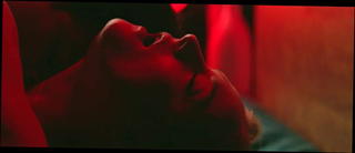 Video 1535370701: sophie turner, tits skinny big boobs, softcore nudes, skinny blonde babe, skinny blonde sex, skinny orgasm, big natural tits skinny, kissing skinny, skinny straight, celebrity softcore, skinny british blonde, skinny white, panties softcore, perfect skinny, hd skinny, missionary position sex, big titted english babe, caucasian babe