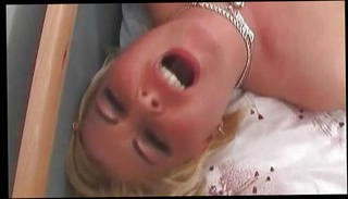 Video 1567347701: bbw milf masturbating, bbw milf orgasm, european bbw milf, bbw gangbang, bbw webcam masturbation, milf masturbation cam, straight guy gangbanged, bbw jeans, man gangbang, bad bbw, men gangbang, young man masturbating