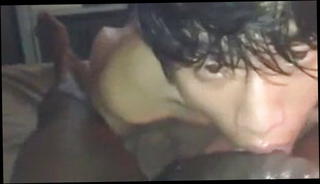 Video 1571607731: gay boy sucks cock, boy sucks black cock