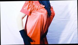 Video 1655607331: bisexual stepson, bisexual couple talked, stepson dirty talk, bisexual couple sharing, stepsons wife, stepson tit, stepson homemade, stepson handjob, bisexual housewife, stepsons girl, stepson hardcore, stepson sex, straight stepson, big titted bisexual, indian stepson, stepson desi, beautiful stepson, bisexual office, hd homemade couple, girl big tits dancing, indian bengali couple, indian desi muslim girl, desi bangladeshi homemade, wife india