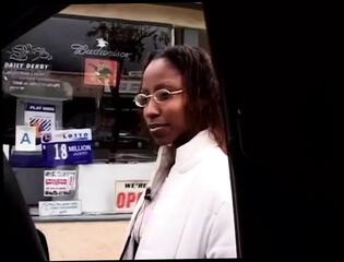 Video 1658929801: devlin weed, cock bbc hard fuck, cock bbc cums hot, hot girl fucks bbc, black cock bbc cums, bbc hard ass fucking, fuck bbc big cock, cock big dick bbc, bbc dude fucking, bbc pussy fucking, babe fucks bbc, blowjob big dick bbc, cum orgasm bbc, black cock bbc guy, fuck giant bbc, pussy loves bbc, bbc mouth fuck, bbc eating pussy, african bbc fuck, straight bbc, bbc tattoo, large bbc, hottest bbc, male bbc, bbc hd, ass fucking harder cum, ass cunt fucked hard, ass vagina fuck, twat ass fucked, pussy fucking nude, snatch fucked hard, fucking hard pecker