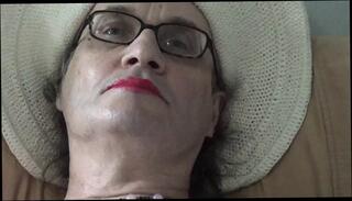 Video 1616676981: femboy solo masturbation, amateur femboy solo, cock solo masturbation, solo gay cock, femboy small cock, lingerie masturbating solo, european solo masturbation, solo masturbation hd, crossdresser