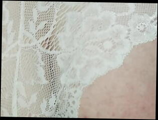 Video 1617933811: sissy crossdresser dildo, sissy crossdresser homemade, crossdresser dildo masturbation, sissy anal dildo, gay sissy crossdresser, amateur crossdresser dildo, underwear dildo, mature crossdresser dildo, cage dildo, anal dildo close, dildo fucking white, anal dildo hd, german dildo