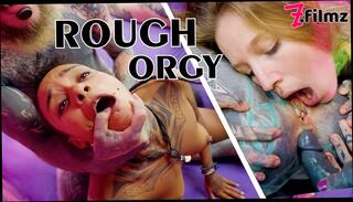 Video 1654596271: doggy style orgy, doggy style hardcore couple, blowjob couple doggy style, cock blowjob doggy style, doggy style hot couple, small tits doggy style, straight guys orgy, hot tie doggy style, doggy style tattooed, sharing orgy, hole doggy style, doggy style hd, porn hot couple