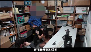 Video 1658130765: pov hardcore doggy style, cock doggy style pov, pov blowjob doggy style, pov doggy style teen, caught pov hardcore, big cock pov doggy, big tit teen caught, small tits pov blowjob, stepdaughter hardcore, caught police, cop caught, caught jacking