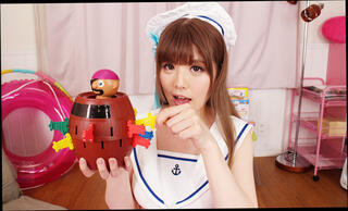 Video 1580705504: schoolgirl creampie, schoolgirl dildo, sexy schoolgirl sucks, dildo sucks vibrator, dildo suck tease, dildo licking sucking, sexy schoolgirl uniform, creampie sex part 1, raw creampie sex, pov vr porn, pink dildo vibrator, asian schoolgirl hardcore, asian pov tit, japanese pov porn, small tits pov, pov toy