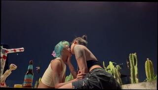 Video 1665736343: lesbian girls strap, amateur lesbian strap, lesbian kissing pussy eating, lesbian couple eating pussy, lesbian sex eating pussy, ass pussy eating lesbians, lesbian girls love sex, lesbian nude girl, lesbian women sex, big ass lesbian girl, porn lesbian girl, romantic lesbian kissing, public lesbian kissing, asian lesbian eats pussy, pinay lesbian sex, best lesbian porn, thick strap, filipina lesbians, soft lesbian, lesbians flashing, pinay sex scandals, kissing rubbing