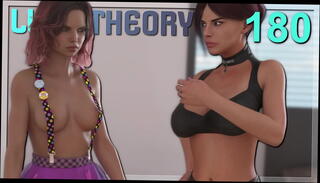 Video 1656537255: sexy babe slut milf, sexy milf fuck cum, fuck sexy milfs pussy, tit milf slut fucks, ass fucking sexy milf, teen milf tits cum, milf hardcore ass fuck, sexy milf wet pussy, fucks perfect milf pussy, sexy redhead milf fucked, milf fucks shaved pussy, milf slut plays, milf cute sexy, lustful milf