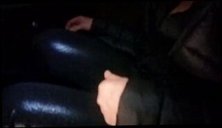 Video 1658653813: amateur milf cuckold, cuckold milf hot, amateur italian milf, amateur milf public, milf italiana