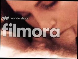 Video 749062903: chubby bbw pawg, pov deep throating gagging, chubby teen pawg, bbw pawg sucks, amateur bbw pawg, pov pawg fucking, pawg blowjob pov, chubby bbw big tits, bbw pawg fat, pov suck fuck swallow, chubby teen sucking cock, pov teen sucking dick, amateur pov blowjob cumshot, rough gagging throat fuck, boobs bbw teen, young fat chubby teen, sexy pawg, monster pawg