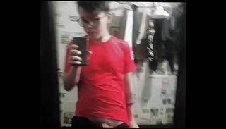 Video 1208289035: sucking solo gay, gay cum solo, gay asian solo, sucking clothed