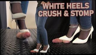 Video 1609489061: foot fetish cbt, femdom mistress cbt, nylon stockings foot fetish, mistress foot worship, femdom cbt ball busting, nylon foot job cum, foot worship cock, amateur foot worship, foot worship high heels, trampling foot worship, shoejob foot job, foot crush fetish, foot worship boot, leather femdom mistress, italian foot fetish, foot worship hd, extreme foot fetish, foot fetish hard, straight foot ball, worships white cock, mistress squeezes