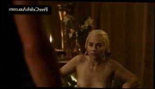 Video 1273658101: glory hole handjob, hardcore glory hole, glory hole straight, sexy handjob, bathroom glory hole, hottest handjob