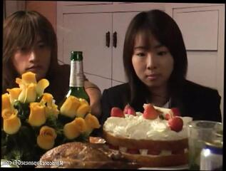 Video 1595069571: hairy teen fingering, fingers fucks hairy, fingers hairy asian, hairy bisexual, finger fucking action, finger fuck cum, finger fucking sex, boobs finger fucking, fingering hardcore fuck, finger fucking straight, petite hairy asian teen, japanese teen fingering, small hairy teen, oral sex action