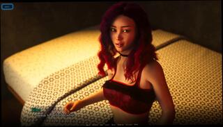 Video 1622786534: cartoon, fucking horny, fucked broken