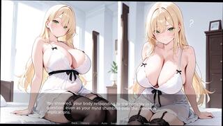 Video 1657167371: animated 3d sex porn, 3d animation sex game, porn story 3d animated, 3d animation hot sex, 3d cuckold porn game, bbw chubby hot wife, bbw housewife chubby, pussy 3d animation, 3d anime teen, titted 3d anime, 3d anime fucked, big titted 3d anime, 3d animation anal, pussy bbw ssbbw, chubby bbw amateur, young 3d anime, hd 3d animation, cuckold wife fucks husbands, cheating wife cuckold husband, chubby natural tits amateur, fuck man 3d, anime straight, bbw struggles, chubby older man, animation part 1, anime english, sex wife fantasy