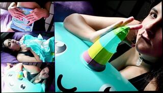 Video 1664666493: inflatable pop, inflation fetish, fetish solo, solo sexy amateur girl, solo naked girl, girl big tits solo, solo girl toys, girl solo ass, inflatable pool toy, blow pop, riding inflatable, solo girl humping, big ass latin solo, girl solo female, solo naked brunette, sit pop, cute girl blows