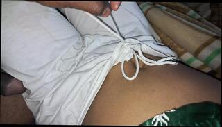 Video 1625283921: sister handjob step brother, brother step sister homemade, brother step sister porn, brother step sister sex, indian brother step sister, sister step brother desi, hot step brother sister, big step brother sister, aunty sister, aunty girl sex indian, women girls aunty, housewife aunty sex, wife indian aunty, aunty sex indian hindi, desi hot aunties pussy, indian aunty cum, sister creamy pussy, indian aunty old sex, aunty wet pussy, big cock step brother, straight step brother, indian desi hottest aunty, aunty indian 18 year, hot step sister hd, brother fill, dick handjob cum, hot indian wife fucked, spooning wife, fucking position
