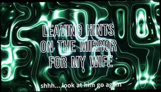Video 1665850941: solo dildo pov ride, solo anal dildo ride, solo anal dildo masturbation, slave riding dildo, solo toy dildo, dildo solo boy, submissive slave boy, riding big dildo solo, amateur submissive slave, gay solo dildo, submissive slave training, submissive german slave, cock anal dildo toy, toys dildo anal stretching, riding dildo wanking, naked dildo ride, straight dildo toys, mirror dildo ride, riding mounted dildo, toys dildo insertion, dildo ride hd, dildo husband, european solo masturbation, dildo ass, dildo stuffing, bedroom dildo, solo sub, wife