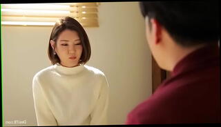 Video 1262739335: big boobs anal sex, big dick anal sex, big ass anal sex, big tits anal sex, anal sex cumshot, amateur big ass boobs, amateur chinese sex, pornstars nude, korean nude, sex audition