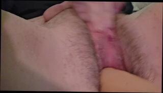 Video 1652122103: trans solo dildo, solo dildo masturbation, solo pussy dildo, solo toy dildo, solo amateur dildoing, solo male dildo, big dildo solo, solo clit masturbation, trans man solo, large dildo, pussy dick