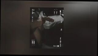 Video 1625006731: bareback twink boy pov, twink bbc bareback, gay bareback twink boy, dick twink solo cum, white twink bareback gay, barebacks young twink gay, twink big cock bareback, twink teen bareback, twink amateur bareback, twinks bareback cumshot, solo twink masturbation, pov bbc handjob, bareback latino twink, huge bbc bareback, cute twink bbc, monster bbc bareback, college twink barebacking, gay twink ball, solo man masturbation cumshot, twink old gay man, old teen twink, solo masturbation hd, 18 year old twink, younger twink