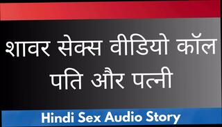 Video 1624271101: teen boy gay sex, gay sex stories boy, boy sex hindi, indian boy sex