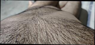 Video 1663497901: femboy cum compilation, femboy anal compilation, femboy fucked bareback, big cock bareback compilation, hairy daddy bareback, gay bareback compilation, amateur bareback compilation, black bareback compilation, hairy teen boy gay, hairy boy gay sex, amateur homemade femboy sex, bareback anal sex blowjob, daddy barebacks asian boy, hairy boys nude, boys bareback hot fuck, hairy step daddy fucks, men fucking anal bareback, big cock handjob compilation, hairy man gay sex, indian teen femboy, teen femboy old man, daddy barebacks step son, femboy penis, desi blowjob compilation, cum compilation hd, korean femboy, bodybuilder compilation, bangladeshi teen boy, teen boys home, father step son gay