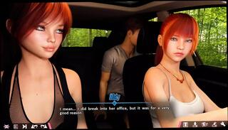 Video 1619960661: 3d animation dick, 3d anime sex, hd 3d animation, 3d animation big, 3d double, loves double dicking, 3d part 1, double parked, straight big dick