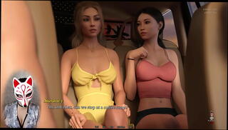 Video 1596747645: animation porn game, big tits anime, anime babe, anime playing, animated asian, anime blonde, college babe big tits, college girl