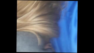 Video 1060026415: good dick sucker, prostitute