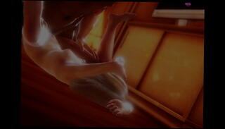 Video 1624202975: anime toon, anime sexe porno