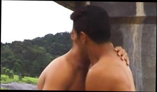 Video 1665651601: gay twink boy fingered, twink anal fingering, twink fingers ass, vintage gay twink, twink anal gay porn, fingering hunks ass, twink boy cock, big cock gay twink, gay twinks young cock, fingering ass licking, twink anal orgasm, twink anal cumshot, fingering blowjobs licking, twink extreme anal, mature fingering orgasm, fingering dripping, stud stretches, massive studs, stud hole, studs tight, hd vintage, hunk ass pounding, cock action, spit dripping, ass pounded deep, cock inside