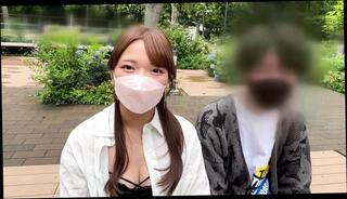 Video 1665934071: pov creampied uncensored, uncensored amateur pov, pov creampied babe, pov cumshot creampie, pov blowjob creampie, asian pov creampie, creampie pov hd, pov creampie big, babe big tits pov, beautiful babe pov, cute pov blowjob, creampie straight, older sister, dick part 1, raw dick, wife monster, sex