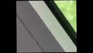 Video 1124365655: caught teen couple fucking, caught fucked hardcore, young couple caught, college teen caught, caught park, polish couple fuck