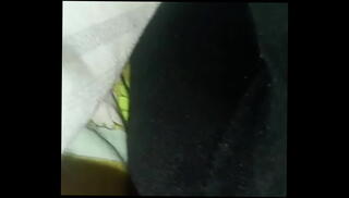 Video 1653304525: behind ass