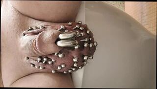Video 1625425961: solo bdsm fetish, bdsm fetish cock, fetish solo masturbation, fetish gay solo, cock masturbation solo cumshot, pierced cock solo, solo masturbating straight, european solo masturbation, solo guy cumshot, mature solo masturbation, solo masturbation hd, solo australian, self bdsm, pierced cum, play piercing