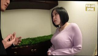 Video 1658047761: milf blowjob doggy style, tits milf doggy style, big tits milf doggy, fetish milf blowjob, asian milf doggy style, brunette milf doggy style, blowjob couple doggy style, doggy style straight, big tits japanese milf, doggy style hd