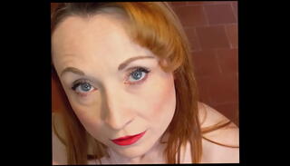 Video 1658100135: sexy milf dildo fuck, milf pussy fucked doggy, amateur milf fucked doggy, milf tit fucking dildo, milf homemade doggy style, milf doggy style sex, milf blowjob doggy style, mature milf fucked doggy, homemade slut milfs blowjob, dildo sex toy pussy, dirty talking milf slut, woman fucked doggy style, shaved pussy fucked doggy, dildo sex toy lingerie, fucks perfect milf pussy, sexy redhead milf fucked, natural tits milf fucks, petite fucked doggy style, milf taboo fuck, haired milf slut, clothed doggy style, milf family, aunt, behind husbands, party husbands