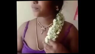 Video 1591908815: aunty desi sex hot, black aunty, hot desi couple sex