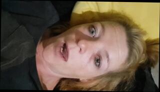 Video 1658681661: fetish solo masturbation, fetish double, solo masturbation pussy rub, solo clit orgasm, solo female masturbation orgasm, solo masturbation nude, solo masturbating straight, double male orgasm, mature solo orgasm, solo masturbation close, solo masturbation hd, red head solo