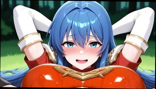 Video 1655821921: big ass cowgirl doggy, cock big doggy ass, doggy style cowgirl big, doggy style straight, dogging doggy style, doggy style hd, nipples cowgirl