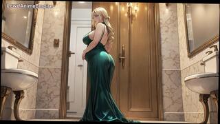 Video 1665667421: hentai anime cartoon fuck, hentai anime futanari, futa hentai animation, hentai cartoon anime big, futa hentai cum, futa hentai anal, shemale futa cartoon, big cock hentai anime, hentai big ass anime, hentai anime girl, hentai anime hd, futa dick girl fucks, futanari anal huge cumshots, ass licking hentai, futa girl friends, futa trans, tranny hentai, thick futa, bathroom hentai, brunette futa, moaning